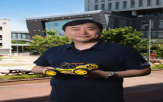 스마트,모빌리티,교육,이동,분야,개발,모빌,초중고,대표,대상
