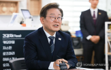 대통령,조치,사태