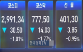 이란,중동,코스피,거래일,코스닥,외국인