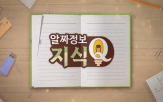 알짜정보지식,세대,방송,디지털기기