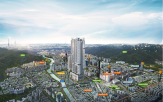 의정부역,단지,주목,주방,세대,서울