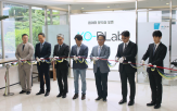데이터,분석,한국평가데이터,활용,정보,지원