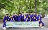 비단벌레,효성,자연,인공증식