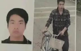 사형,주자,피해자,선고