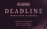 고양,블랙핑크