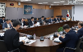 대응,시장,회의,유관기관,불공정행위
