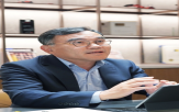 대동,미래농업,기업,농기계,농업,부사장,디지털