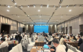 중국,기업,코트라,진출,협력,행사