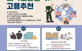 고용,추천,유학생,외국인