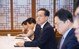 점검,향후,관계기관,밀착,변동성