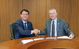 한화시스템,노스롭그루먼,개발,체계,기술,방공