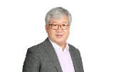대표,리딩투자증권,총괄부회장