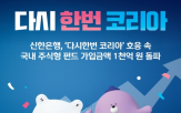 가입액,펀드
