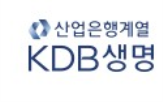 한기평,경과조치,보험