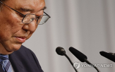 선거,자민당,도쿄도,비자금,의회,참의원,문제,총리,공명당,이시바