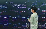 가상자산,금융,은행