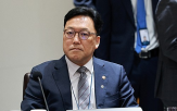 금융당국,시장,변동성,유관기관,이란
