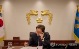 중국,한국,양국,계기,올해,관계,내년