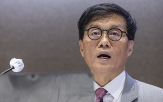 은행권,안정,경제,총재