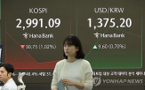 이란,환율,상승,미국,공습,공격,유가