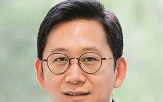 엑사원,LG,후보자,광운대