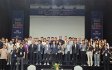 기술,디스플레이,산업,차량용,구축