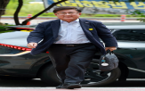 정책,기후에너지부