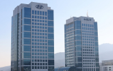 수소,수소도시,현대차그룹,충청북도,사업,조성