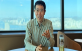 상승,개선,지배구조,한국증시,증시,분석,상법,개정,한국,정도