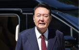 한경닷컴