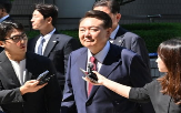 장관,구속영장,구속,내란,특검
