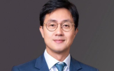 방산,수주,방산주,대비,신냉전