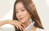 에이피알,LG생활건강,뷰티,시총,기준,디바이스