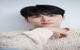 서지훈,연기,매니지먼트