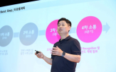 구성원,고객,성과,서비스,위닝,전략
