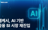 금융,인터넷뱅킹,서비스,기존,사업,웹케시,기반