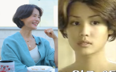 김지호,요가,배우,연기