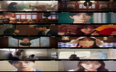 배견우,박성아,액운,무당,최고,방송