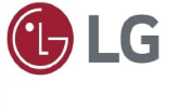 LG,후보자,주가