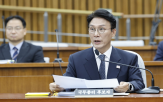 국무총리,생각,후보자,국회