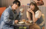 신지,소식,직접
