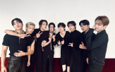 차트,빌보드,에이티즈,앨범,진입,미국