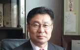 액화수소,하이리움산업,수소,시스템,대표