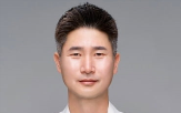 옥타,비즈니스,황규언,디지털,보안,국내