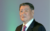 정몽구,백신,명예회장,지원,개발
