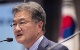 협상,북한,대통령,대사대리,미국,트럼프,관세,한국,목표