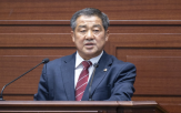 경북,의원,명칭,이전,개발계획,책임