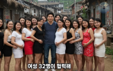 콘텐츠,영상,고령층,디지털,일부,조회수,임신,방식,합성
