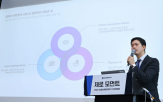 모델,비전,파운데이션,제로,산업,슈퍼브에이아이