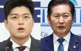 대통령,재판,위원장,국민,의원